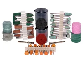 zestaw-akcesoriow-do-miniszlifierki-134-szt