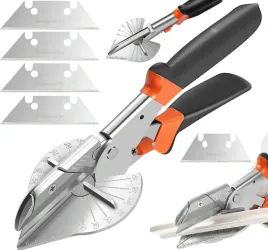 nozyce-katowe-szczypce-ukosne-do-ciecia-pod-katem-uszczelek-listew-pcv