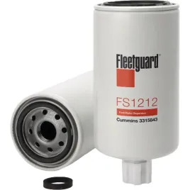 filtr-1g-201mm-93mm-739fs1212-fleetguard-3308638