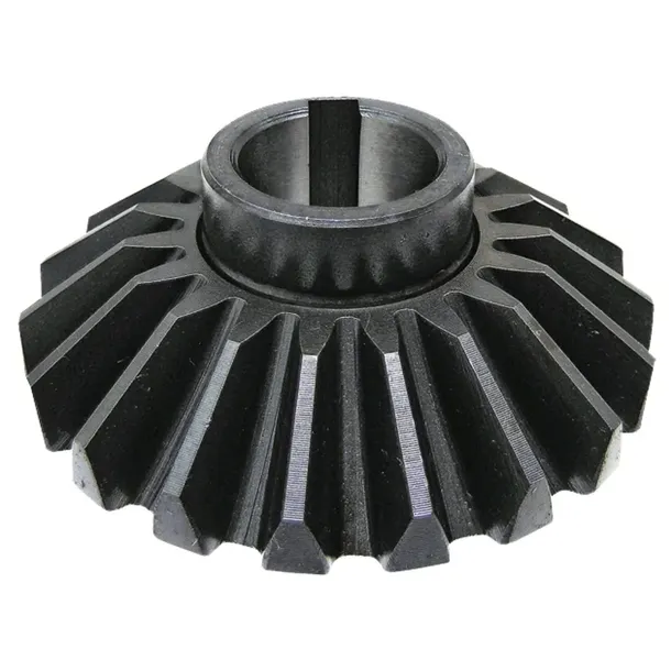 Koło zębate stożkowe Deutz-Fahr GRANIT 06565388 06580422 1.1043.010.102.00