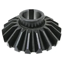 kolo-zebate-stozkowe-deutz-fahr-granit-06565388-06580422-1-1043-010-102-00