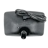 lusterko-247mm-65402040-mekra