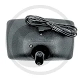lusterko-247mm-65402040-mekra-waga-z-opakowaniem-0-92-kg