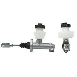wysprzeglik-wysuw-fiat-70807210-granit-5150299