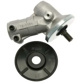 przekladnia-katowa-do-kosy-husqvarna-5373338-025373338-02-5371992-02