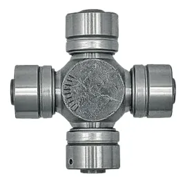 krzyzak-kpl-83-x-30-mm-72712062-granit-3216691r1