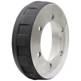 beben-hamulcowy-310mm-115mm-165mm-6mm-bpw-03-105-14-26-0