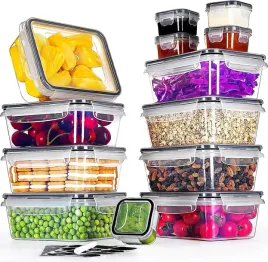 x13-pudelka-na-zywnosc-plastikowe-pojemniki-szczelne-hermetyczne-gratis