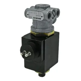 rozdzielacz-3-2-8284721737030-wabco-4721257070-1531984c1-al119443-04400055