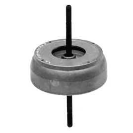 sprzeglo-74704076-granit-fendt-04151103-02235691