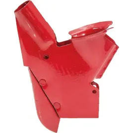 skrzydelko-siewnika-z-czubkiem-kpl-304308002006