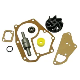 zestaw-naprawczy-john-deere-74712023-granit-re62661-re11346-re37484