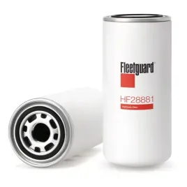 filtr-97mm-1g-211mm-94mm-p552483-fleetguard