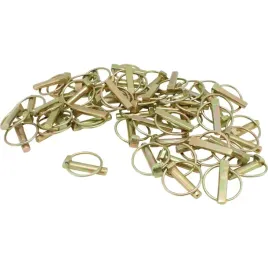 zawleczka-z-kolkiem-fi-10mm-42370320-ursus-4512-zetor-ford-mf-case-50szt