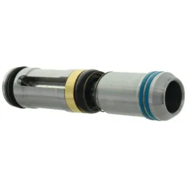 zestaw-naprawczy-71717078-granit-82021083
