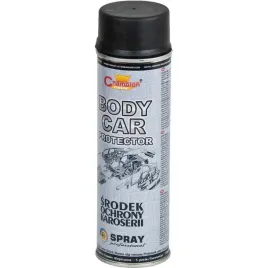 farba-emalia-baranek-ochronny-czarny-agtech-500-ml-spray