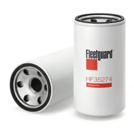 filtr-oleju-przekladniowego-1g-fleetguard-87300044-sba340500720