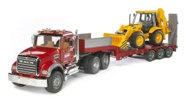 mack-granite-niskopodlogowa-naczepa-bruder-02813-seria-profi-1-16