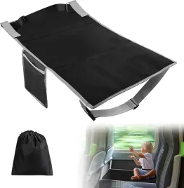 przedluzenie-siedzenia-dla-dzieci-podroz-samolot-pociag-przenosne-poreczne