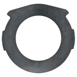 tarcza-posrednia-71717003-81866478-granit