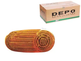 kierunkowskaz-depo-depo-667-1403n-ue-y