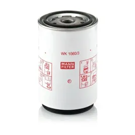 filtr-paliwa-108mm-81mm-146mm-mann-filter-687110
