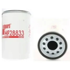 filtr-110mm-181mm-107mm-p764638-fleetguard
