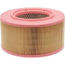 filtr-powietrza-88mm-93mm-mann-filter-1493000