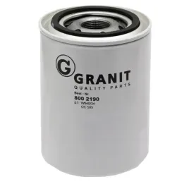 filtr-oleju-silnikowego-62mm-142mm-granit-1582036