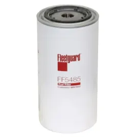 filtr-paliwa-wstepny-218mm-fleetguard