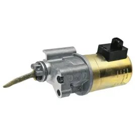 wylacznik-magnetyczny-gaszenia-granit-02113790-04801599-04199902-04206915