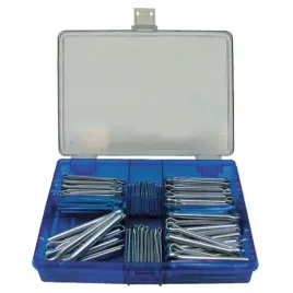 zestaw-zawleczek-20010005-granit