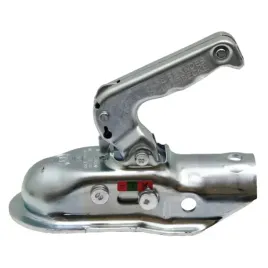 zaczep-kulowy-50mm-100kg-1500kg-albe-em150rb