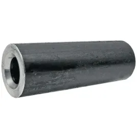 tulejka-do-wspawania-145mm-18100-16-granit