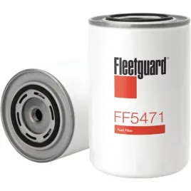 filtr-169mm-108mm-739ff5471-fleetguard-504082384