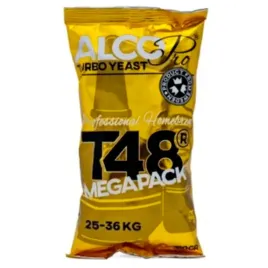 drozdze-gorzelnicze-alcopro-t48-megapack-100l-360g