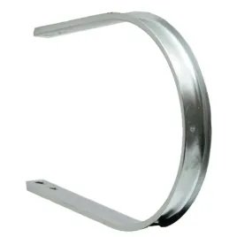 oslona-podbieracza-64716617244f-16617244