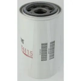filtr-oleju-hydraulicznego-83912256-d8nnb486ca