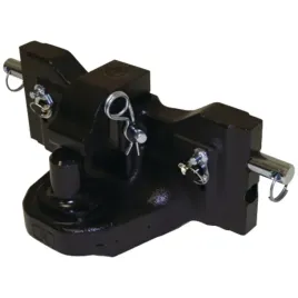 zaczep-piton-fix-330mm-3t-4000kg-rockinger