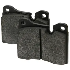 zestaw-okladzin-hamulcowych-90mm-granit-04384833