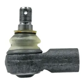 przegub-kulowy-64mm-18mm-38725013-granit