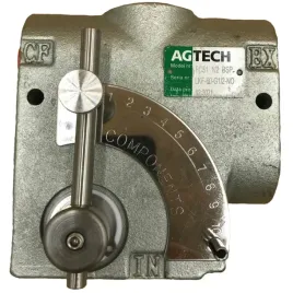 trojdrozny-regulator-przeplywu-g-3-4-114-l-min-1435-39-001-0