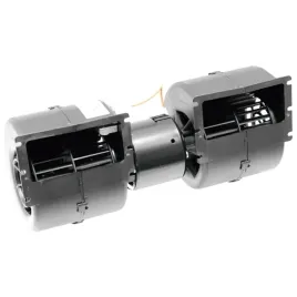 silnik-dmuchawy-65406420-granit-g816810130090