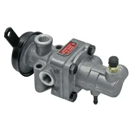zawor-sterujacy-przyczepy-11bar-wabco-4700152550-1531332c1-7700064884