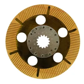 tarcza-hamulcowa-john-deere-71712022-granit-al171955-al112982-al159762