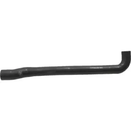 przewod-waz-intercoolera-fendt-725200190021-6841