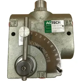 trojdrozny-regulator-przeplywu-g1-2-60l-min-agtech