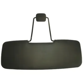 oslona-przeciwsloneczna-500mm-granit