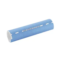 waz-na-metry-73mm-30m-6mm-60mm-granit