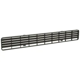 kratka-fendt-65406032-198810262010-granit